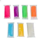 Тісто для ліпки кольорове Kite Dogs K22-136, 7*20 г, фото 2