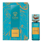 Gritti Costiera парфумована вода 100 мл