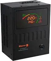 Стабілізатор напруги ElectrO SLR-3000 3 кВА