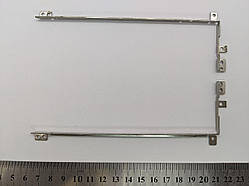 Направляючі матриці Asus Eee PC 1001PQ