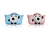 Фотоапарат Baby Camera Панда, фото 4