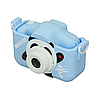 Фотоапарат Baby Camera Панда, фото 5