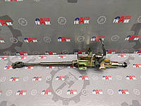 Кермова вал 735324462 для Fiat Doblo