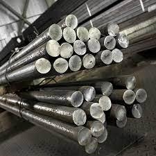 Поковка круг Ф480, сталь 40хн2ма, фото 1