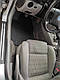 Гумові килимки (4 шт, Polytep) для Volkswagen Passat B5 1997-2005 років, фото 8