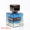 Extract Galaxy Парфумована вода Original 50 ml, фото 3