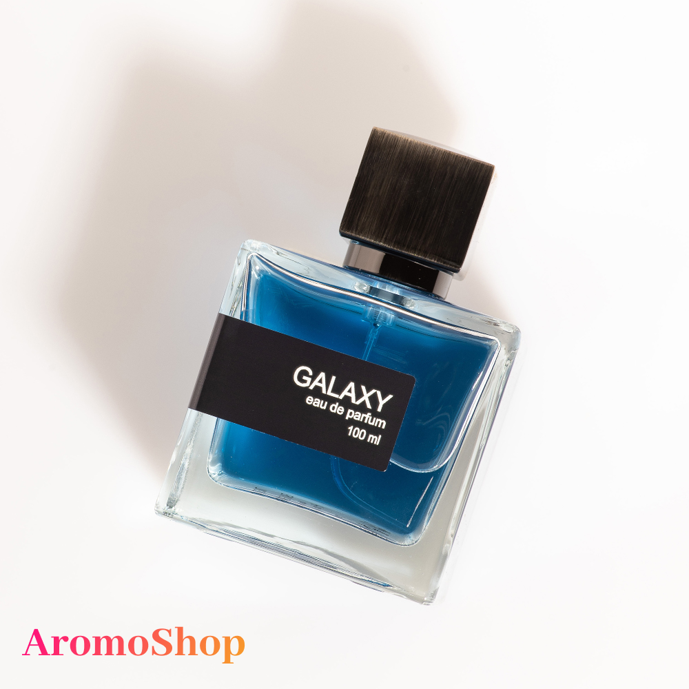 Extract Galaxy Парфумована вода Original 100 ml