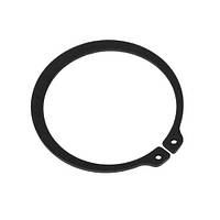 Стопорне кільце опорної стійки причепа Knott-Autoflex 900 кг 6X0472.054