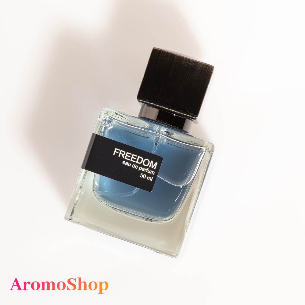 Extract Freedom Парфумована вода Original 50 ml
