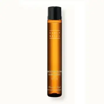 Есенція для блиску волосся Curly Shyll Moisture Glow Hair Essence 13мл