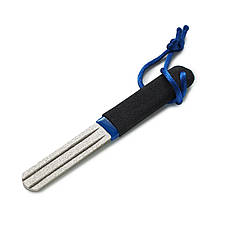 Точило для гачкiв Fishing Hook Sharpener