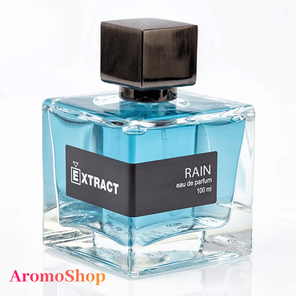 Extract Rain Парфумована вода Original 100 ml