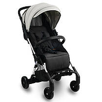 Візок iBebe i-stop Mini, фото 6