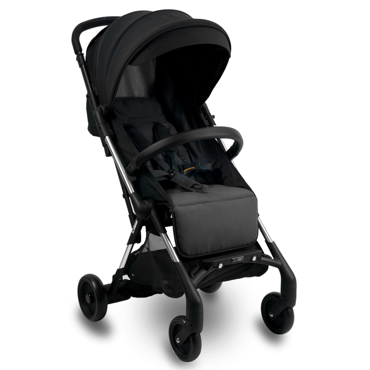Візок iBebe i-stop Mini