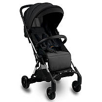 Візок iBebe i-stop Mini, фото 2
