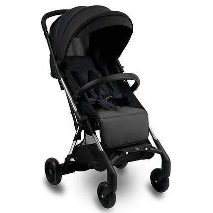 Візок iBebe i-stop Mini, фото 1
