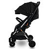 Візок iBebe i-stop Mini, фото 6