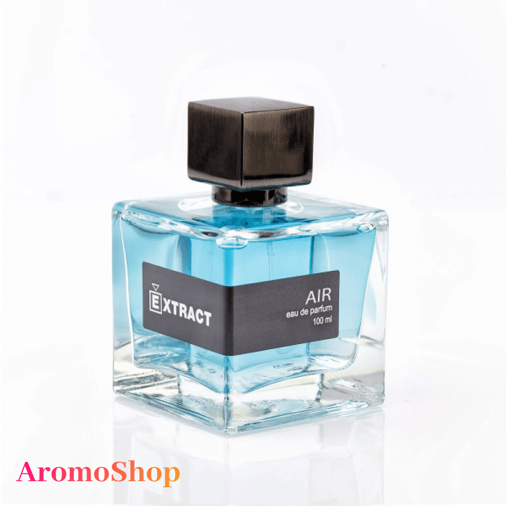 Extract Air Парфумована вода Original 100 ml