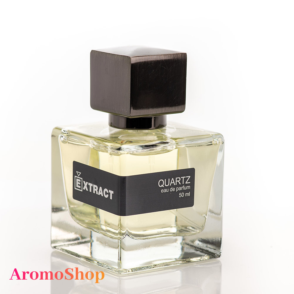 Extract Quartz Парфумована вода Original 50 ml