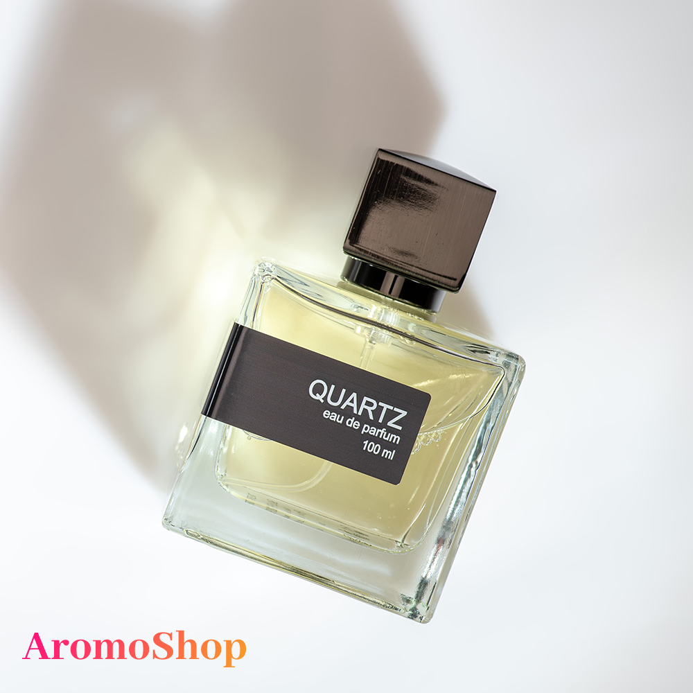 Extract Quartz Парфумована вода Original 100 ml