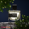 Extract Quartz Парфумована вода Original 100 ml, фото 3