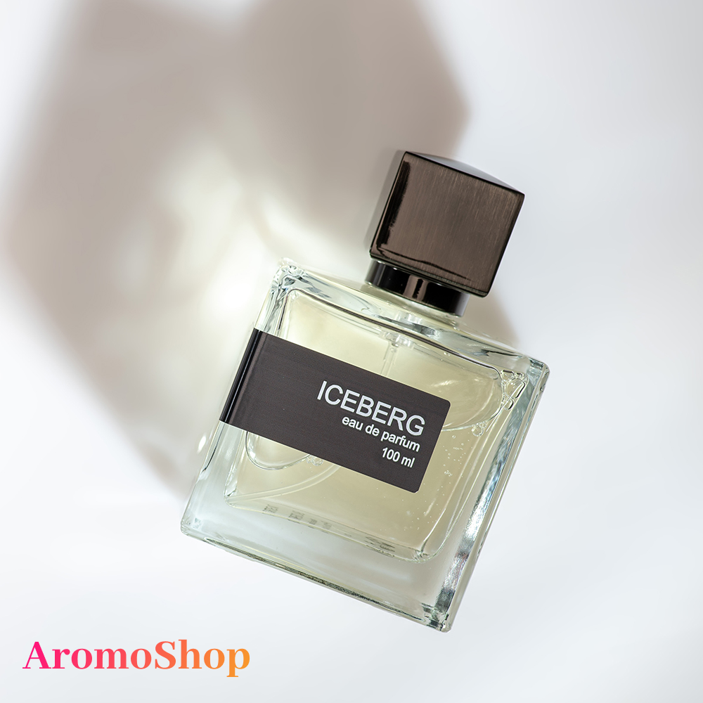 Extract Iceberg Парфумована вода Original 100 ml
