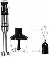 Блендер міні-комбайн HausMark HBS-10005