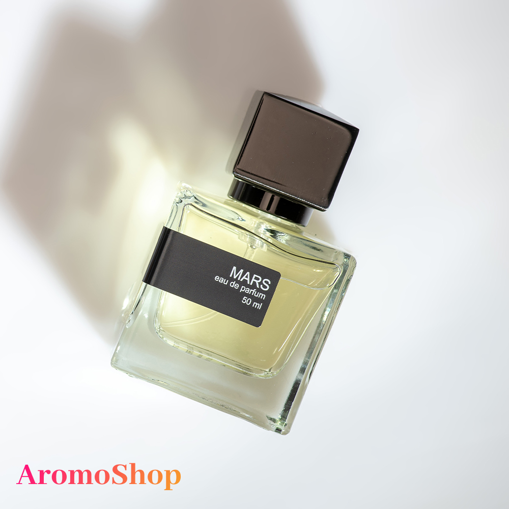 Extract Mars Парфумована вода Original 50 ml
