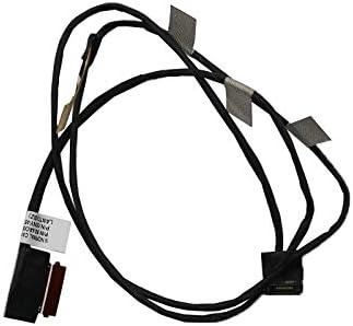 Шлейф до камери Lenovo Thinkpad T550 W550s (00ny453 50.4AO06.001) б/у, фото 1