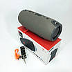 Колонка JBL XERTMT2 Mini (аналог). Колір: сірий, фото 6