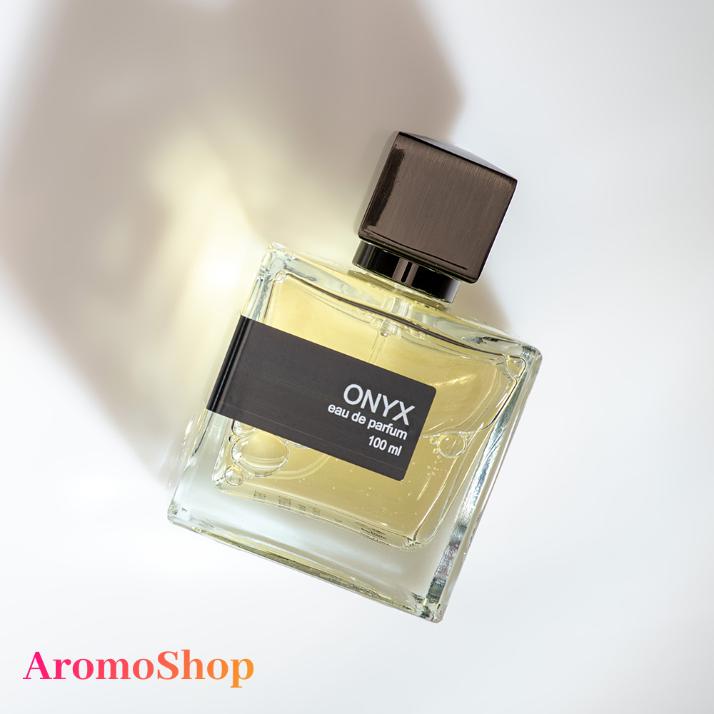 Extract Onyx Парфумована вода Original 100 ml