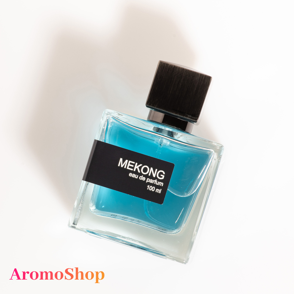 Extract Mekong Парфумована вода Original 100 ml