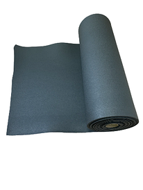 Полотно XPE SanstoreFoam 3 мм (1,0х25м) 30 кг/м3