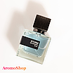 Extract Storm Парфумована вода Original 50 ml, фото 3