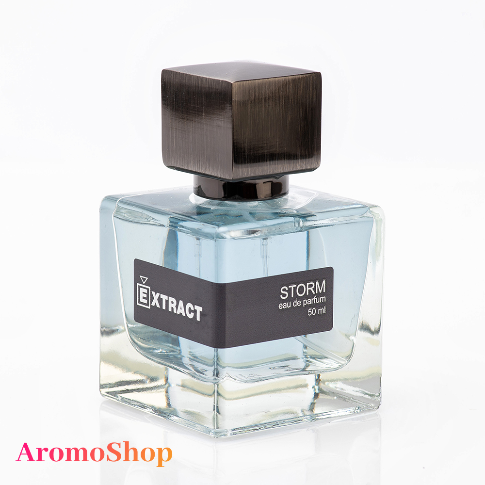 Extract Storm Парфумована вода Original 50 ml