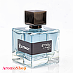 Extract Storm Парфумована вода Original 100 ml, фото 3