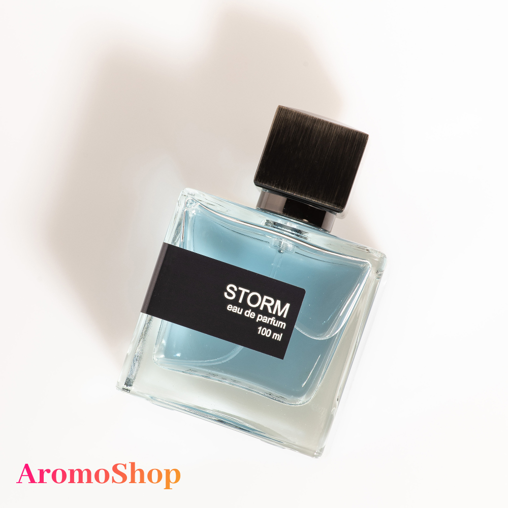 Extract Storm Парфумована вода Original 100 ml
