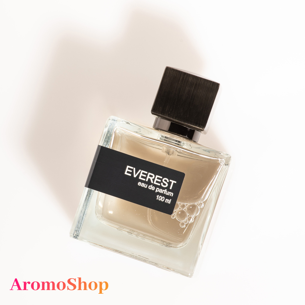 Extract Everest Парфумована вода Original 100 ml, фото 1