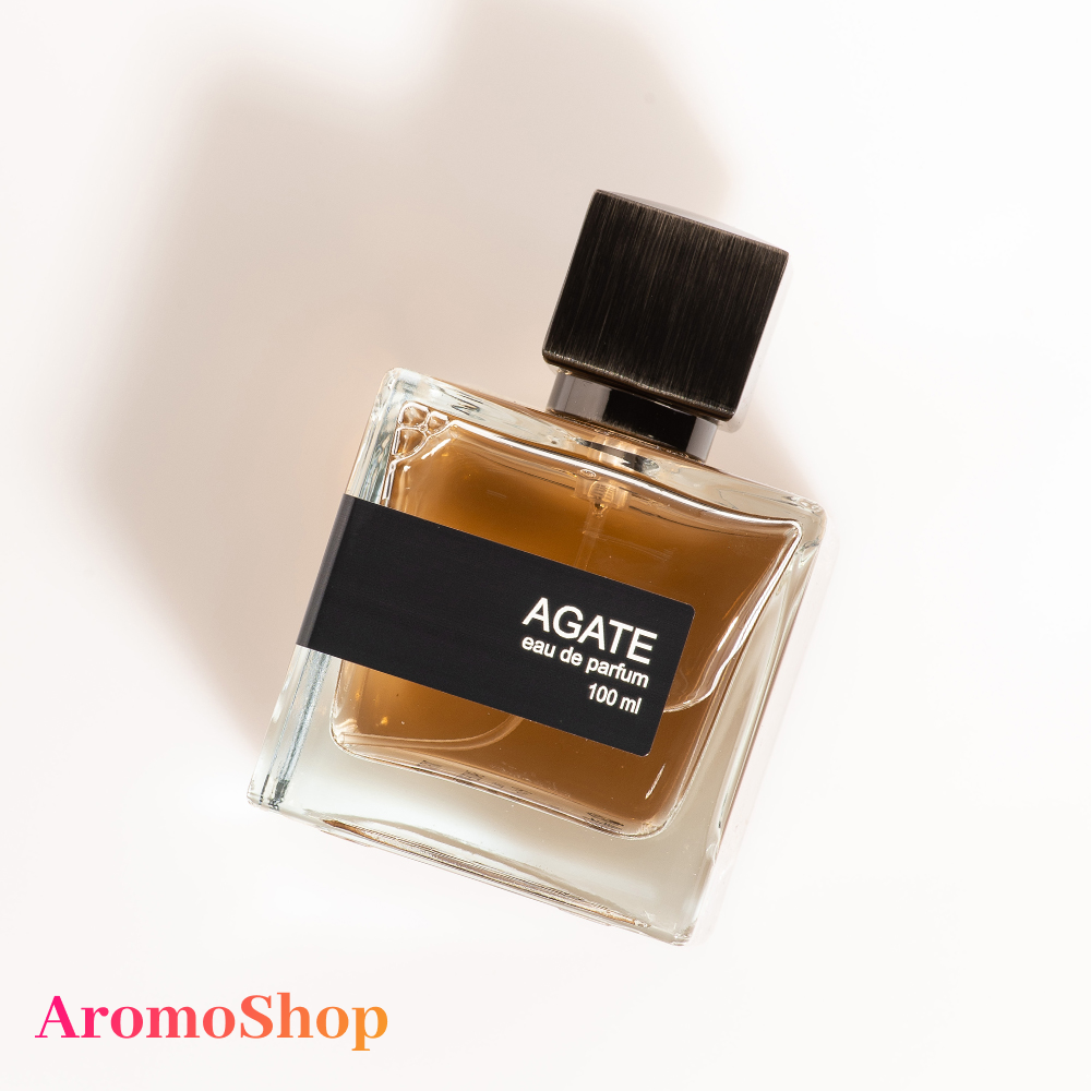 Extract Agate Парфумована вода Original 100 ml