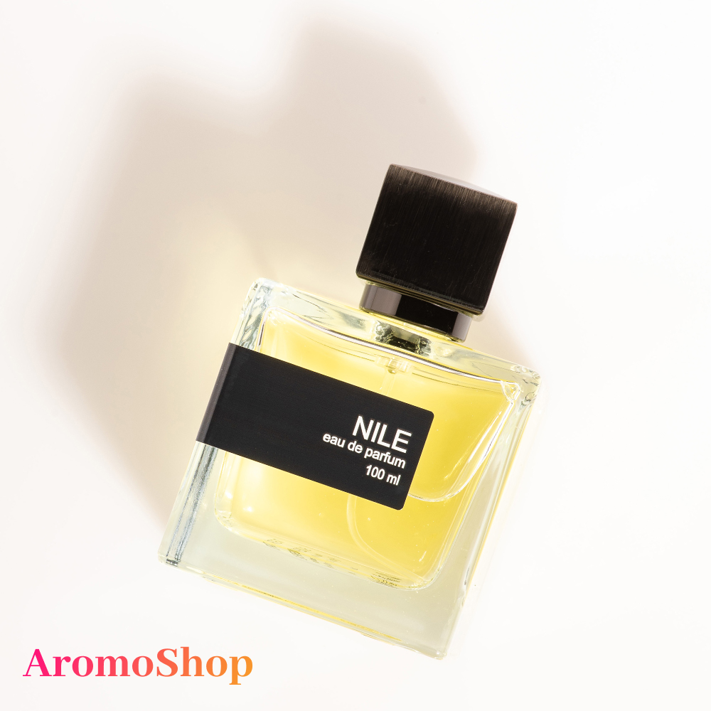 Extract Nile Парфумована вода Original 100 ml