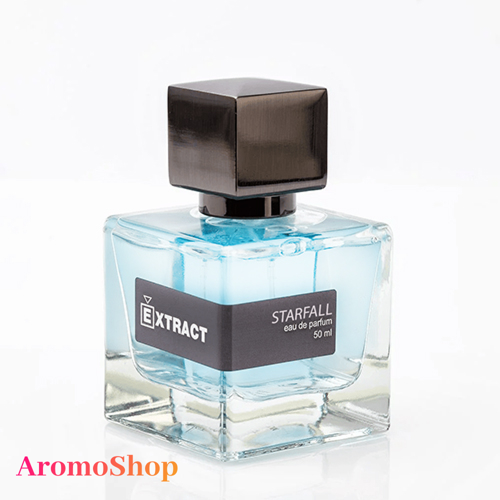 Extract Starfall Парфумована вода Original 50 ml, фото 1