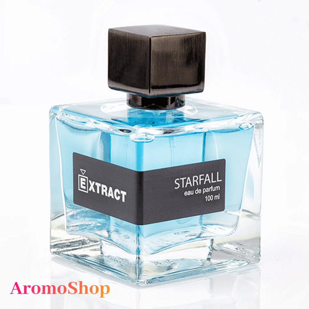 Extract Starfall Парфумована вода Original 100 ml