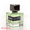 Extract Adda Парфумована вода Original 50 ml, фото 2