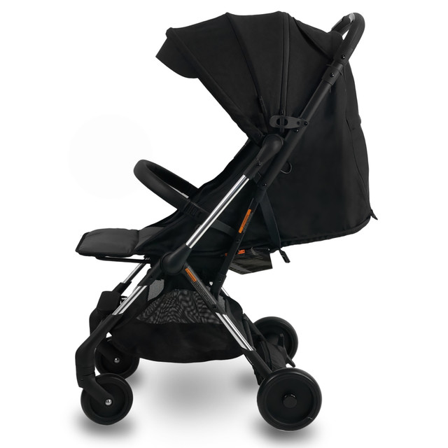 Прогулочная коляска iBebe i-stop Mini Прогулочная коляска iBebe i-stop Mini