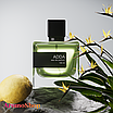 Extract Adda Парфумована вода Original 100 ml, фото 4