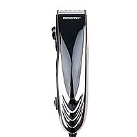 Вітаміни для травлення