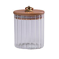 Біофлавоноїди