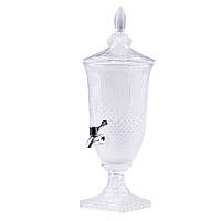 Вітаміни для чоловіків