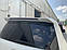 Спойлер LED (2016-2024) Чорний колір для Toyota Land Cruiser 200, фото 4