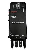 Підривна машинка «ВИХОР»